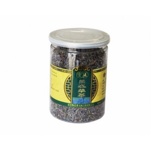 宮廷牌薰衣草茶