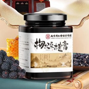 酸棗仁膏OEM代加工