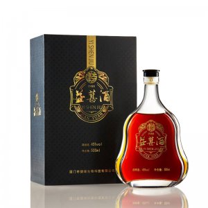 貼牌代加工藥酒 養生酒中藥材純糧酒浸泡OEM生產加工