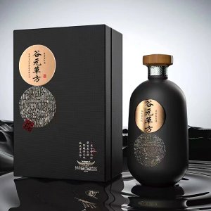 代加工養(yǎng)生酒藥酒貼牌純糧白酒浸提OEM貼牌生產(chǎn)廠家