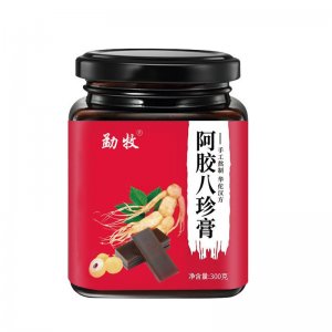 亳州市春氏藥業有限公司