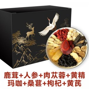 揭陽市杞之家食品有限公司