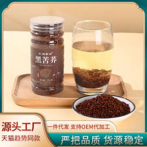 亳州市淑妍花舍生物科技有限公司