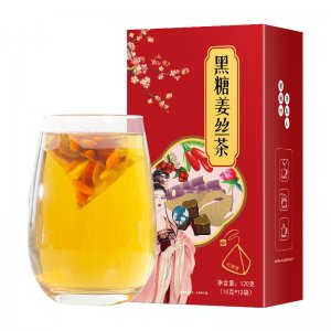 安徽徽養(yǎng)堂生物科技有限責任公司