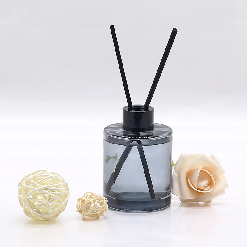 150ml無火香薰室內家用香氛酒店清新熏香創意伴手禮生日小禮物