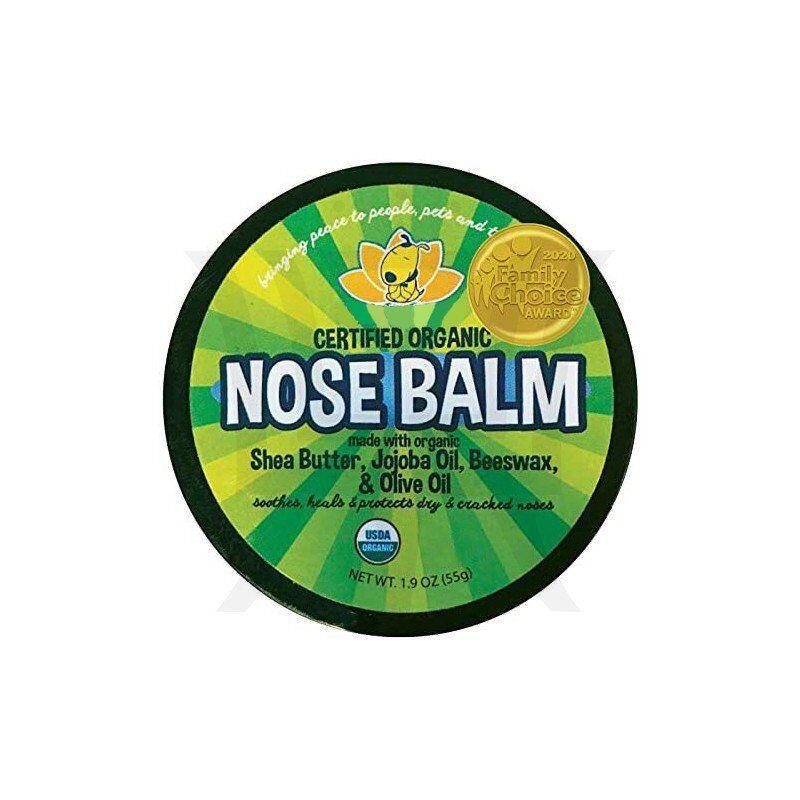 寵物膏狗狗鼻oem代加工