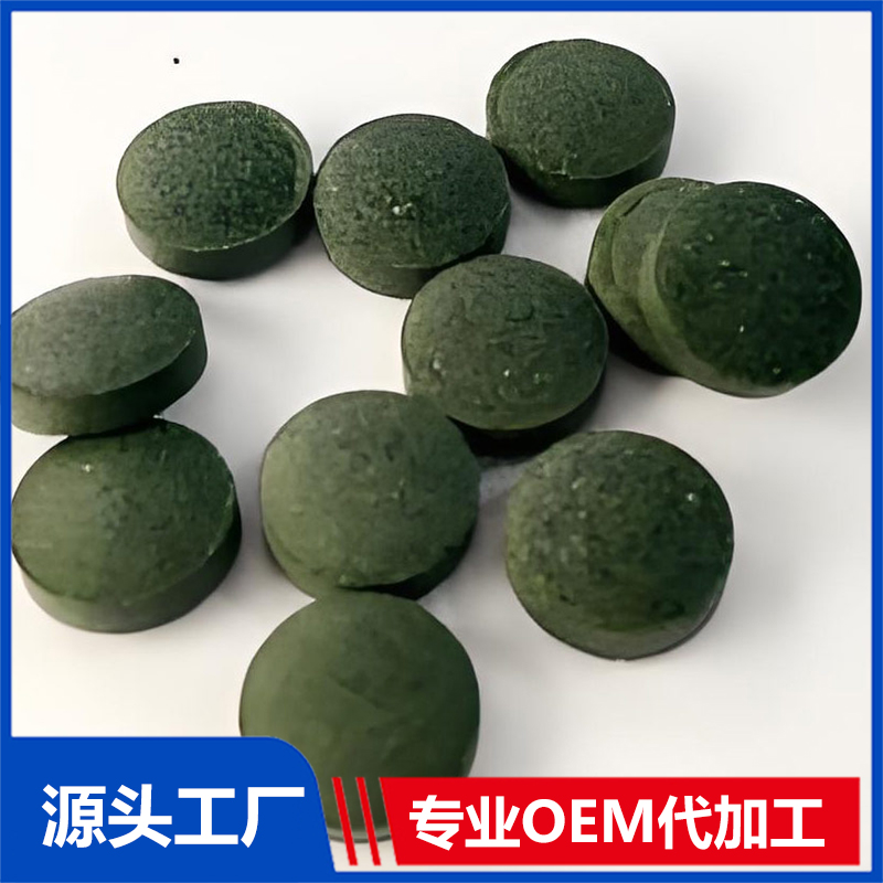 壓片糖果OEM貼牌,資質(zhì)批文齊全支持來樣代工
