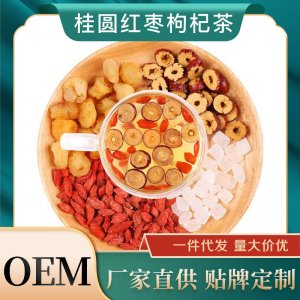 安徽友創(chuàng)健康產(chǎn)業(yè)發(fā)展有限公司