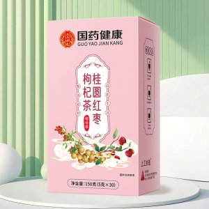 鈣爾奇（杭州）健康科技有限公司