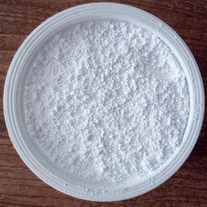 食品添加劑硫酸鎂廠家鎂熙生物有食品生產許可證味精用硫酸鎂價格