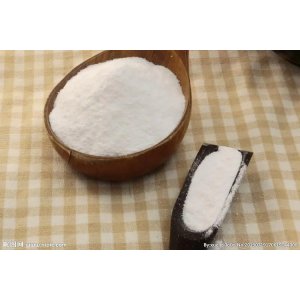 食品添加劑硫酸鎂廠家鎂熙生物有食品生產許可證 固化劑用硫酸鎂