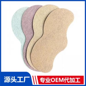 鼻炎貼 OEM/ODM貼牌代加工
