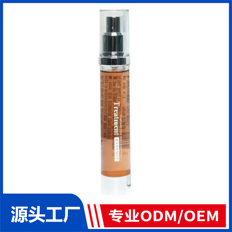 頭皮護(hù)理精華液 救發(fā)寶OEM/ODM 養(yǎng)發(fā)護(hù)發(fā)精華乳精華液育發(fā)液源頭廠家
