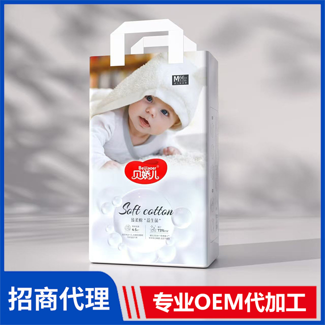 泉州市日盛衛生用品有限公司