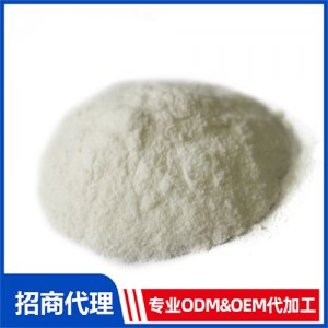 乳鐵蛋白_進口營養(yǎng)品OEM招商代加工_進口營養(yǎng)品供應鏈