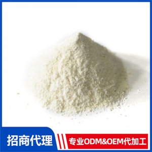 益生菌粉_進(jìn)口營養(yǎng)品OEM招商代加工_進(jìn)口營養(yǎng)品供應(yīng)鏈