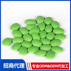 棕櫚番茄南瓜籽_進口營養品OEM招商代加工