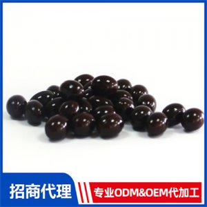 番茄紅素_進口營養品OEM招商代加工_進口營養品供應鏈