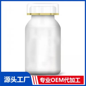 寵物營養補充劑 OEM/ODM貼牌代加工批發定制源頭廠家