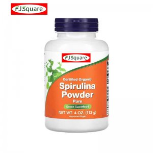 跨境出口定制代加工 營養(yǎng)品跨境出口定制