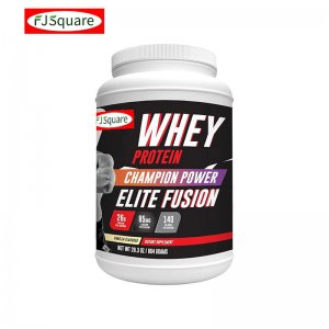 營養(yǎng)食品跨境出口定制代加工 營養(yǎng)品跨境出口定制代加工