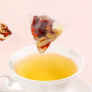 蘋果黃芪水OEM代加工