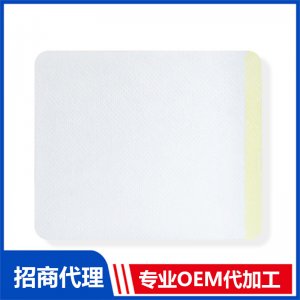 無(wú)紡布OEM代加工 無(wú)紡布貼牌定制源頭工廠