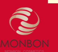 汕頭市萬邦化妝品有限公司