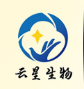 威海云星生物科技有限公司