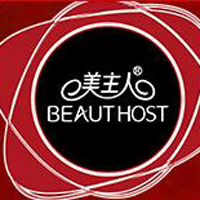 廣州依露美化妝品有限公司