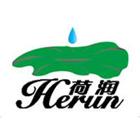 江蘇金生緣食品科技有限公司