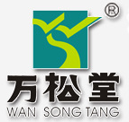 湖北萬松堂大健康醫藥集團有限公司