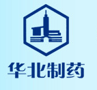 華北制藥河北華維健康產業有限公司