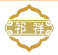 安國市養(yǎng)潤生物科技有限公司