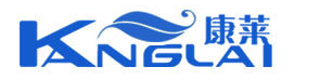 廣州康萊健康藥業(yè)有限公司