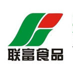 興化市聯富食品有限公司