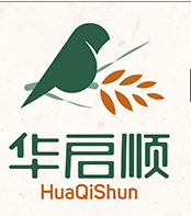 山西華啟順食品科技有限責任公司