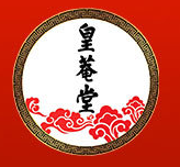 山東皇菴堂藥業有限公司