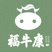 安徽省福牛康藥業(yè)有限公司