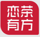 蕪湖螞蟻家族茶業(yè)有限公司