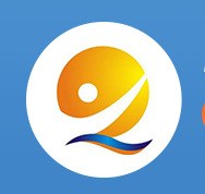 龍巖嘉麒生物科技有限公司