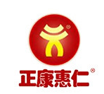 江西樟樹市正康醫藥生物科技有限公司