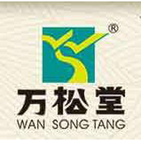 武漢萬松堂生物醫藥科技有限公司