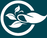 吉水縣康美香料廠