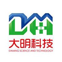 山東大明消毒科技有限公司