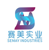 廣州賽美實(shí)業(yè)有限公司