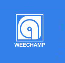 安徽衛群醫用包裝有限公司