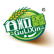 青島金板橋農業科技有限公司