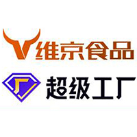 浙江維京生物科技有限公司