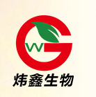 廣州市煒鑫生物科技有限公司